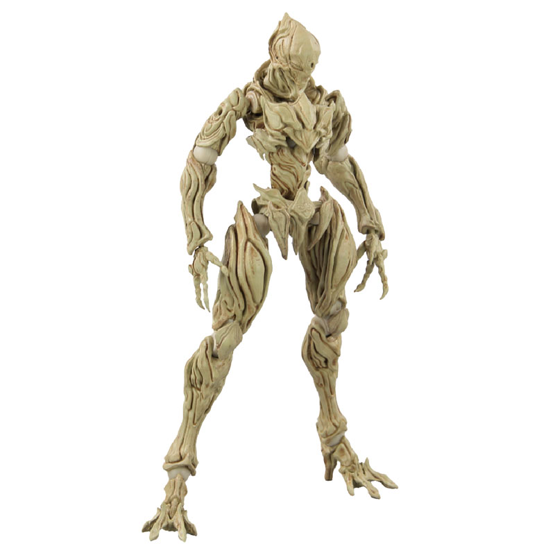 Tsumugibako -Vol.3- 6Pack BOX(Pre-order)