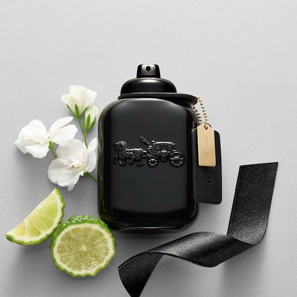 COACH For Men EDP 100 ml. ( หิ้วคะ )