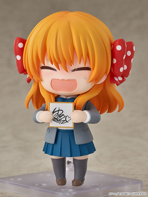 Nendoroid Gekkan Shoujo Nozaki-kun Chiyo Sakura(Pre-order)