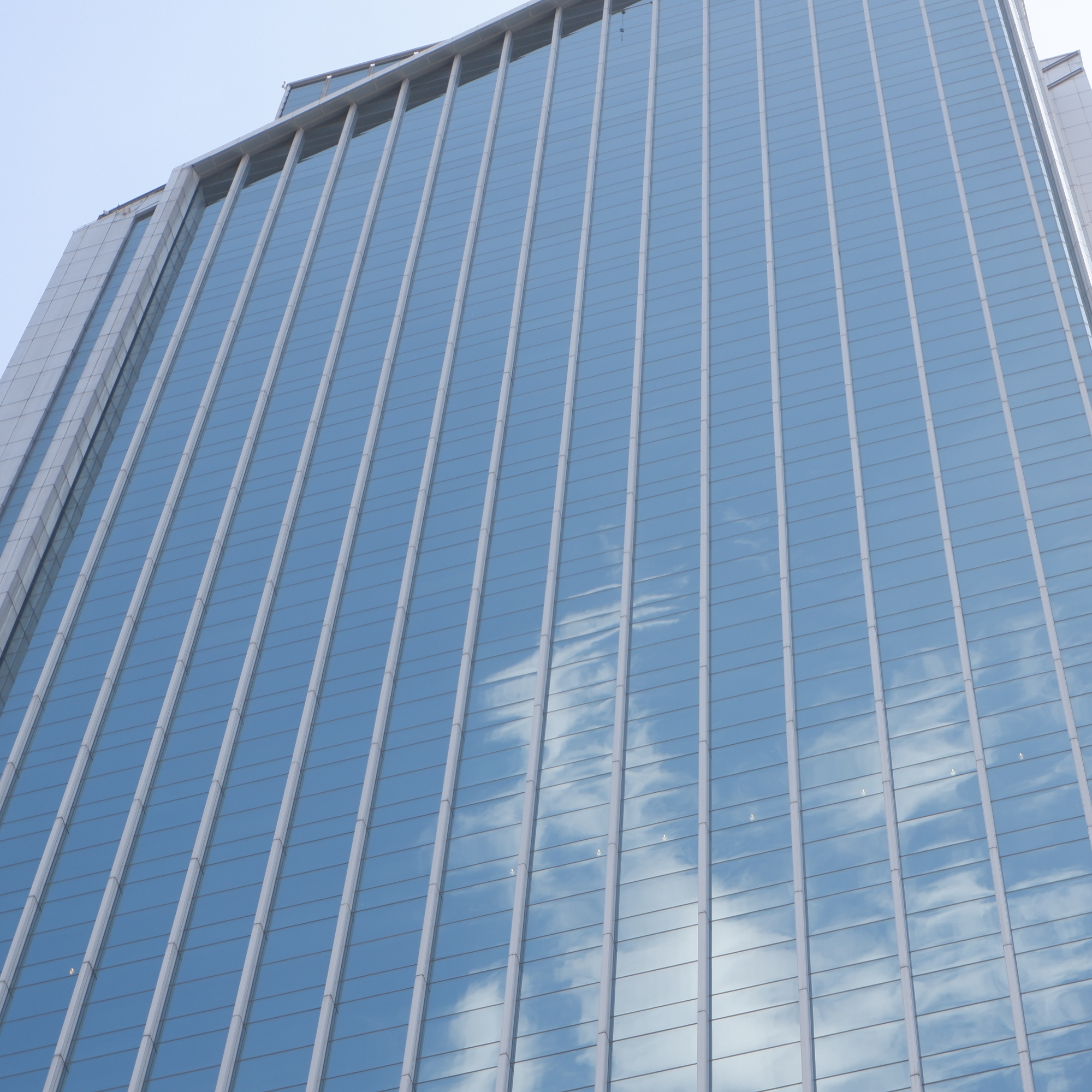 งานจัดเลี้ยงพนักงาน ธนาคารกสิกรไทย สาขาสำนักราษฎร์บูรณะ