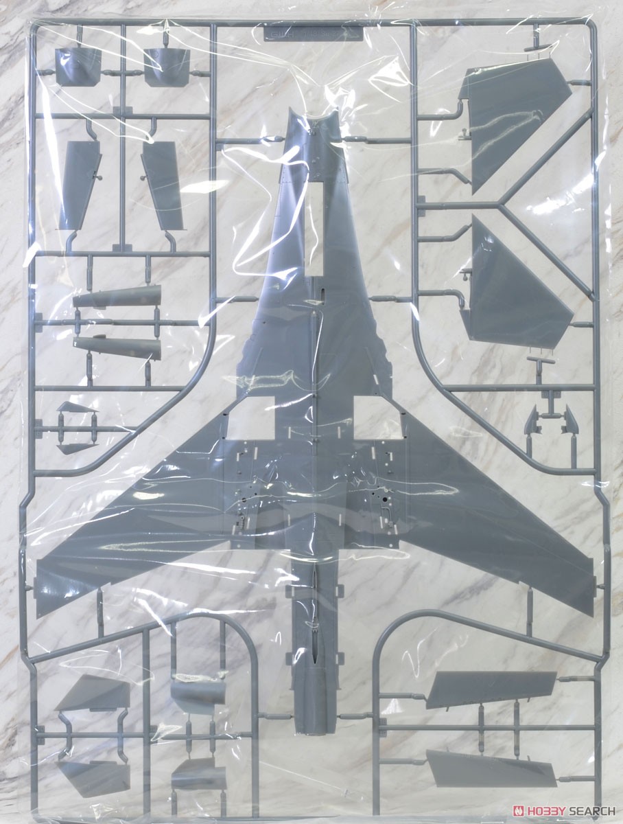 โมเดลเครื่องบิน Great Wall Hobby 1/48 L4827 Su-27UB "Flanker C" Heavy Fighter