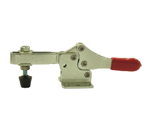 Horizontal Clamp :KAKUTA : HH 400
