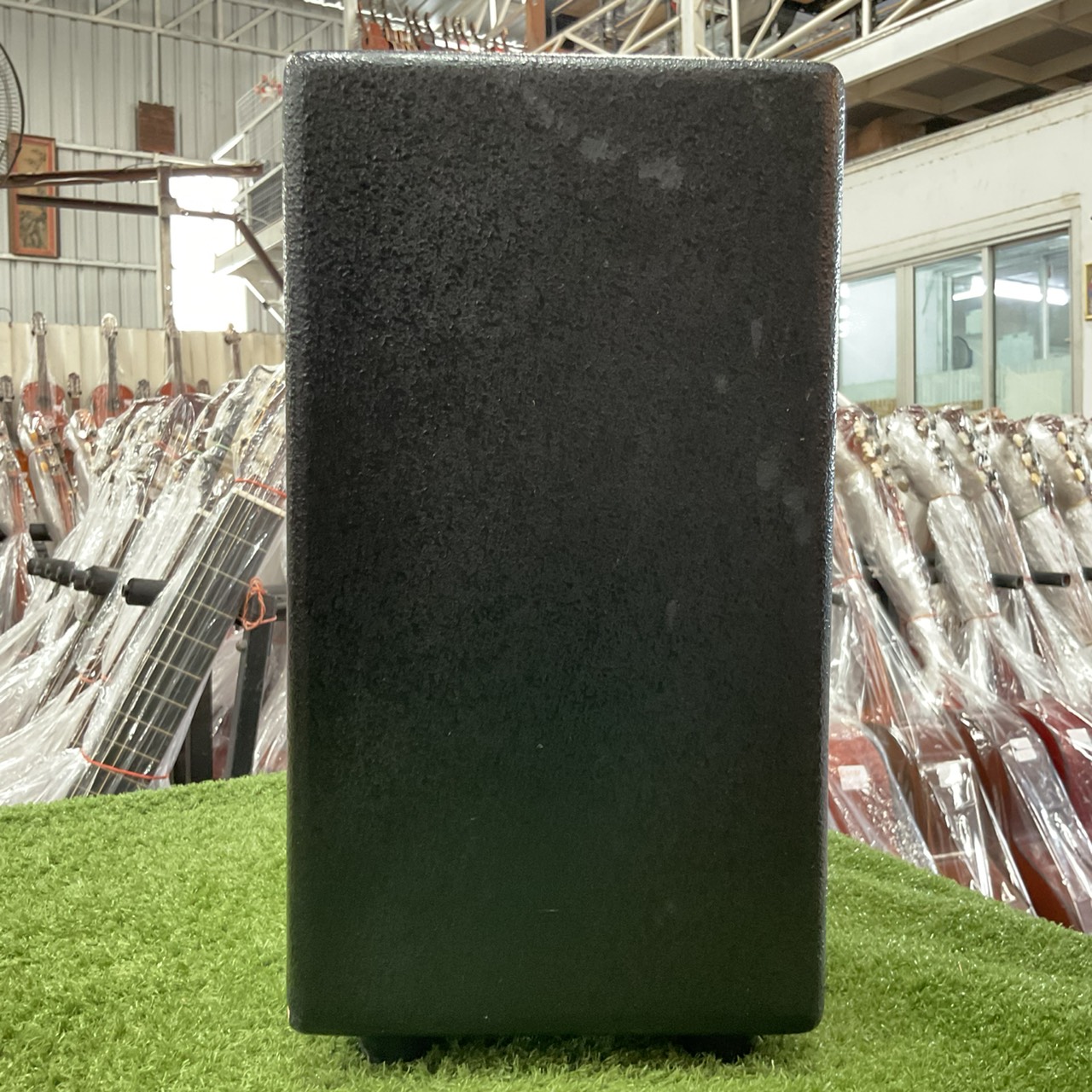 แอมป์กีต้าร์ Louis : LGA-15 II