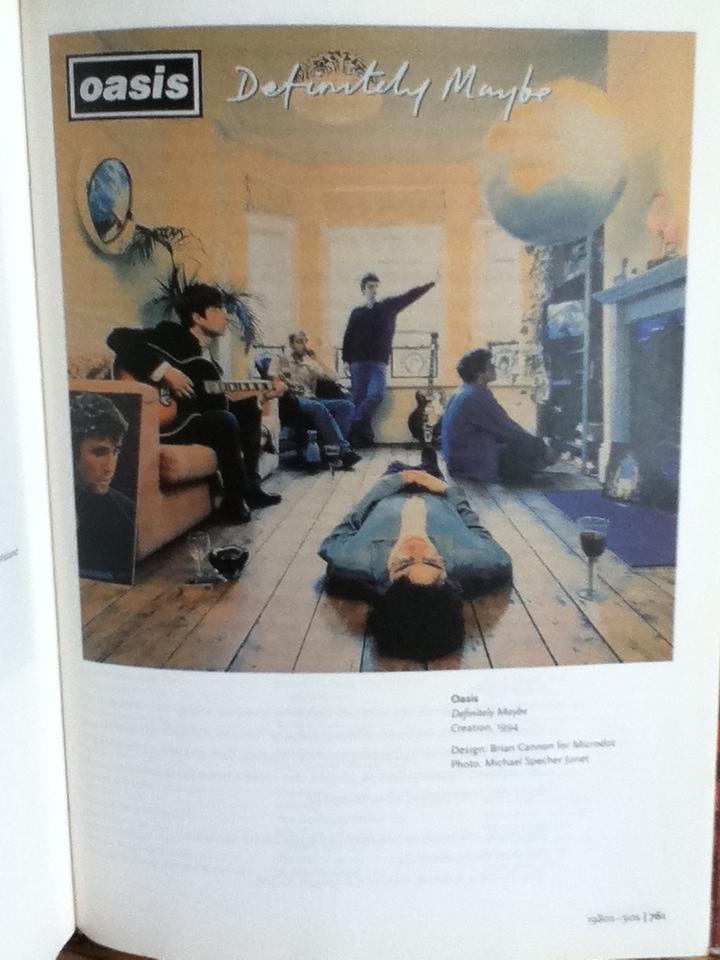 1000 RECORD COVERS (ปกแข็ง)/ Michael Ochs