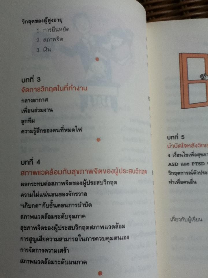 หนักแค่ไหนก็ไหว ถ้าใแข็งแรง/ นพ.ประเสริฐ ผลิตผลการพิมพ์