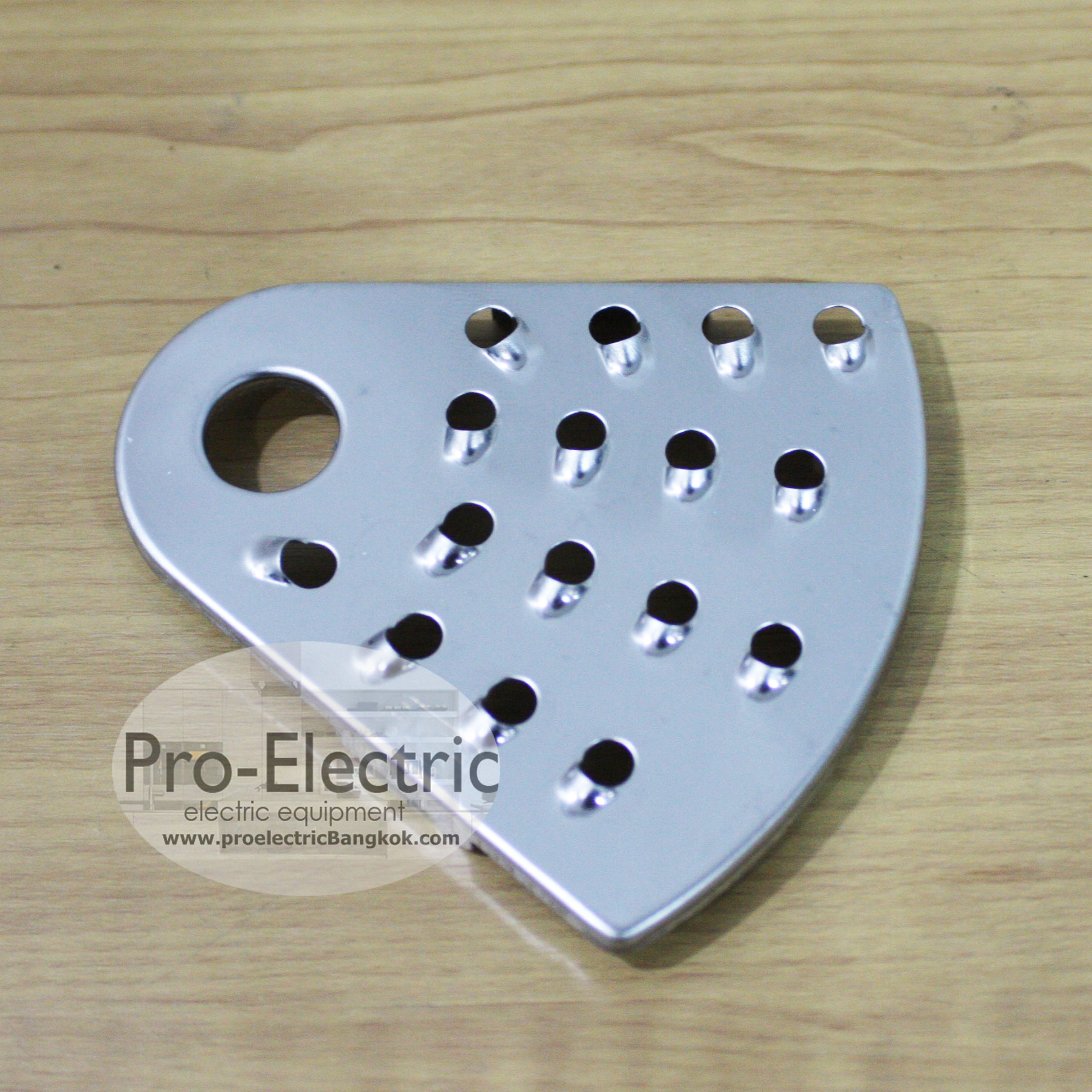 MARA-1268 รหัส 06 ใบมีด 4 ใบ