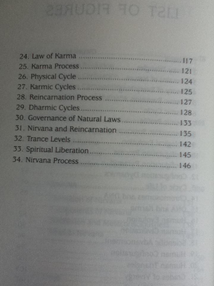 DHARMODYNAMICS/ Woody Prieb, Ph.D.