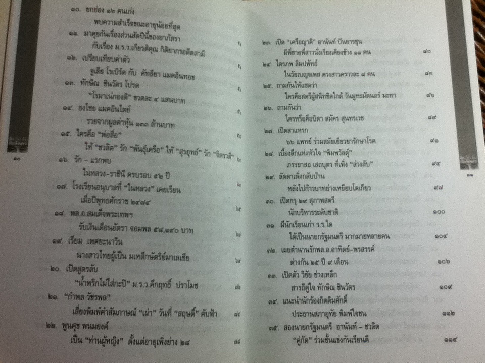ลึก(ไม่)ลับ กับลัดดา/ แถมสิน รัตนพันธ์