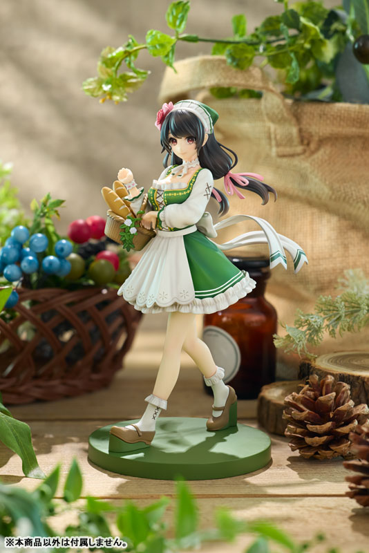 KDcolle KONOSUBA-Gods blessing on this wonderful world! Yunyun: Light Novel 10th Anniversary ver.(Pre-order)