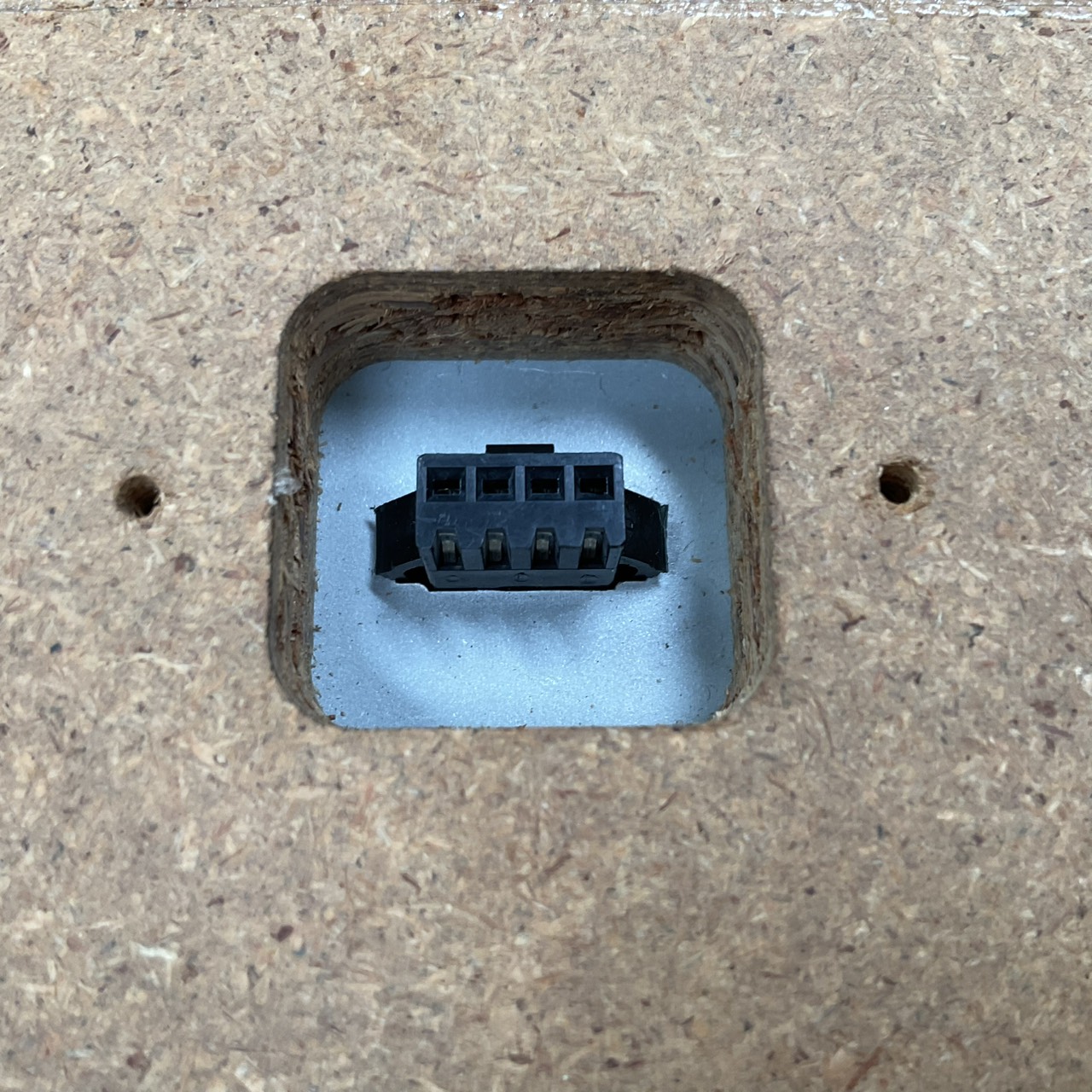 เปียโน CASIO : CDP-7000