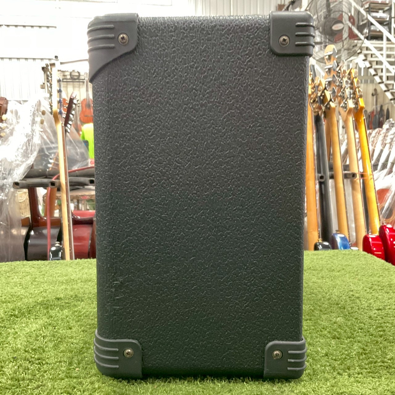 แอมป์กีต้าร์ Louis : LGA-15