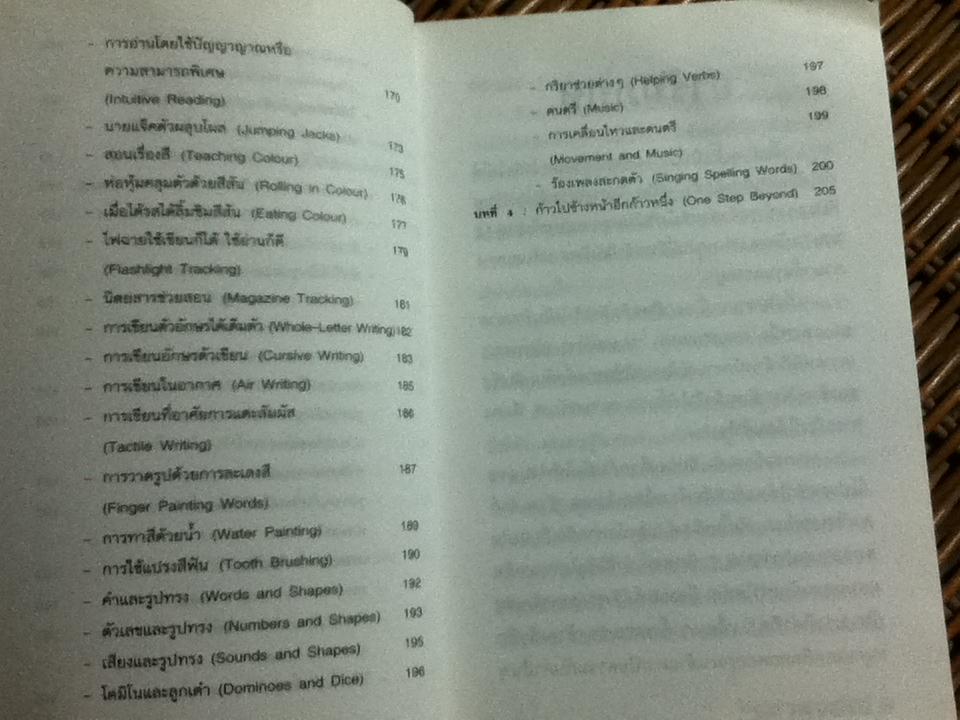 จินตนาการสู่การเรียนรู้/ บาร์บาร่า วิตาล