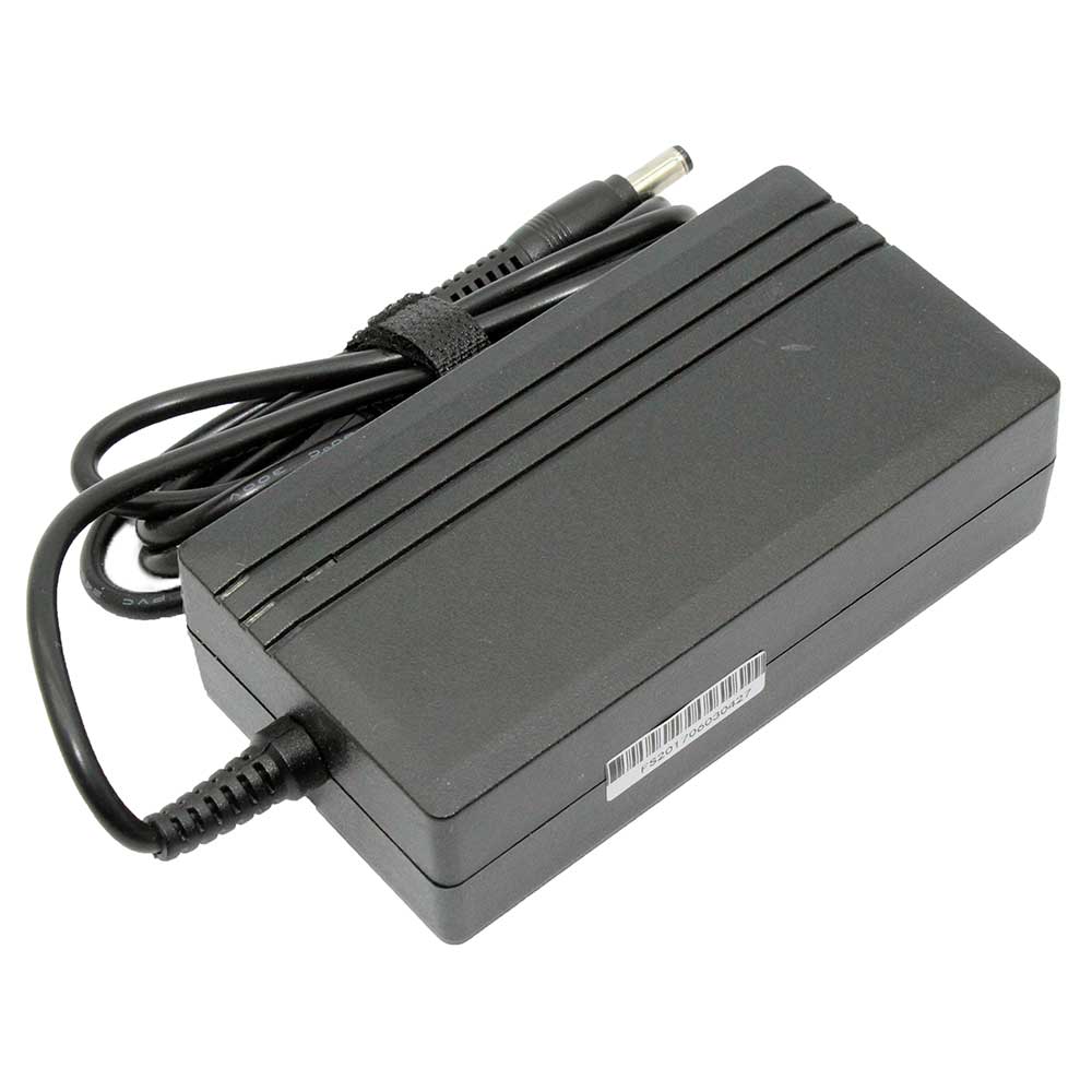 Adapter LCD/LED/Printer/Scanner/อื่นๆ 24V/4A (5.5*2.5mm)