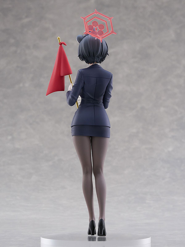 POP UP PARADE Blue Archive Tsubaki (Guide)(Pre-order)