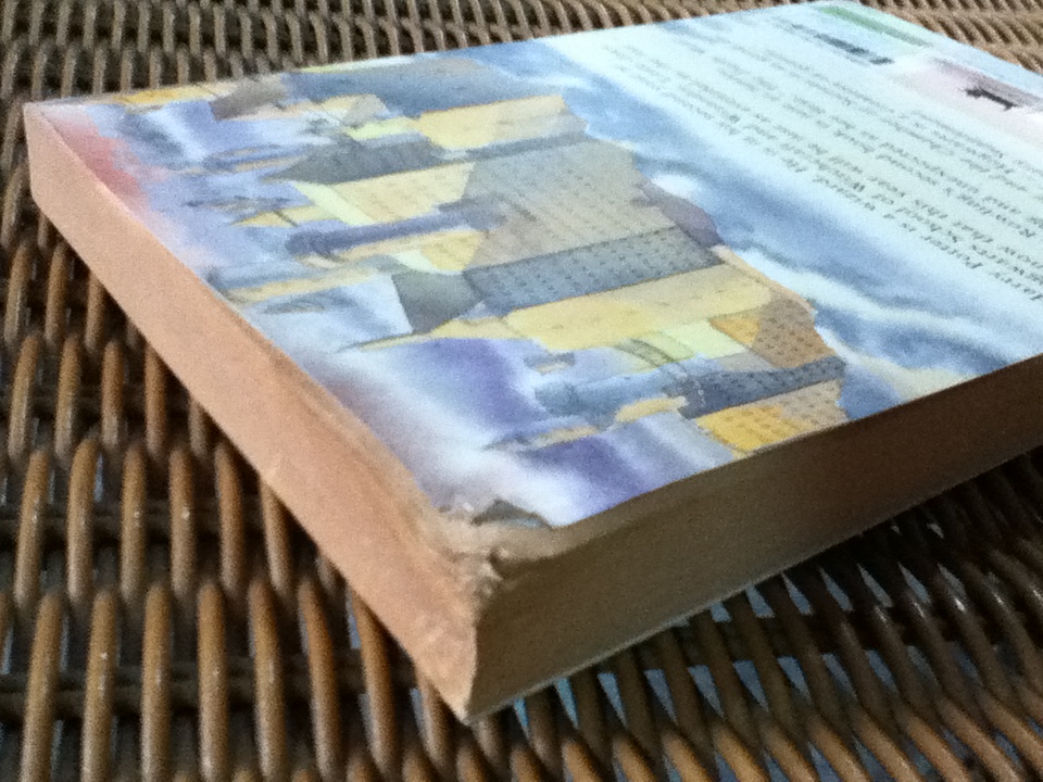 HARRY POTTER and the Chamber of Secrets/ J.K. ROWLING