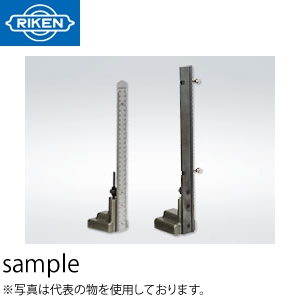 Screw holder Apparatus : RSY-B1 :Riken Keisokuki