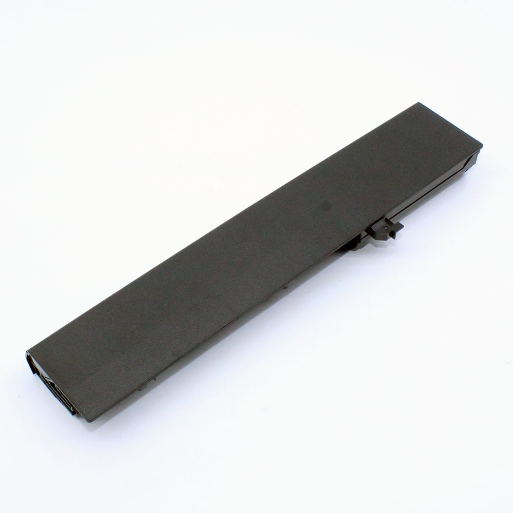 แบตเตอรี่ Dell Vostro 3300 3350