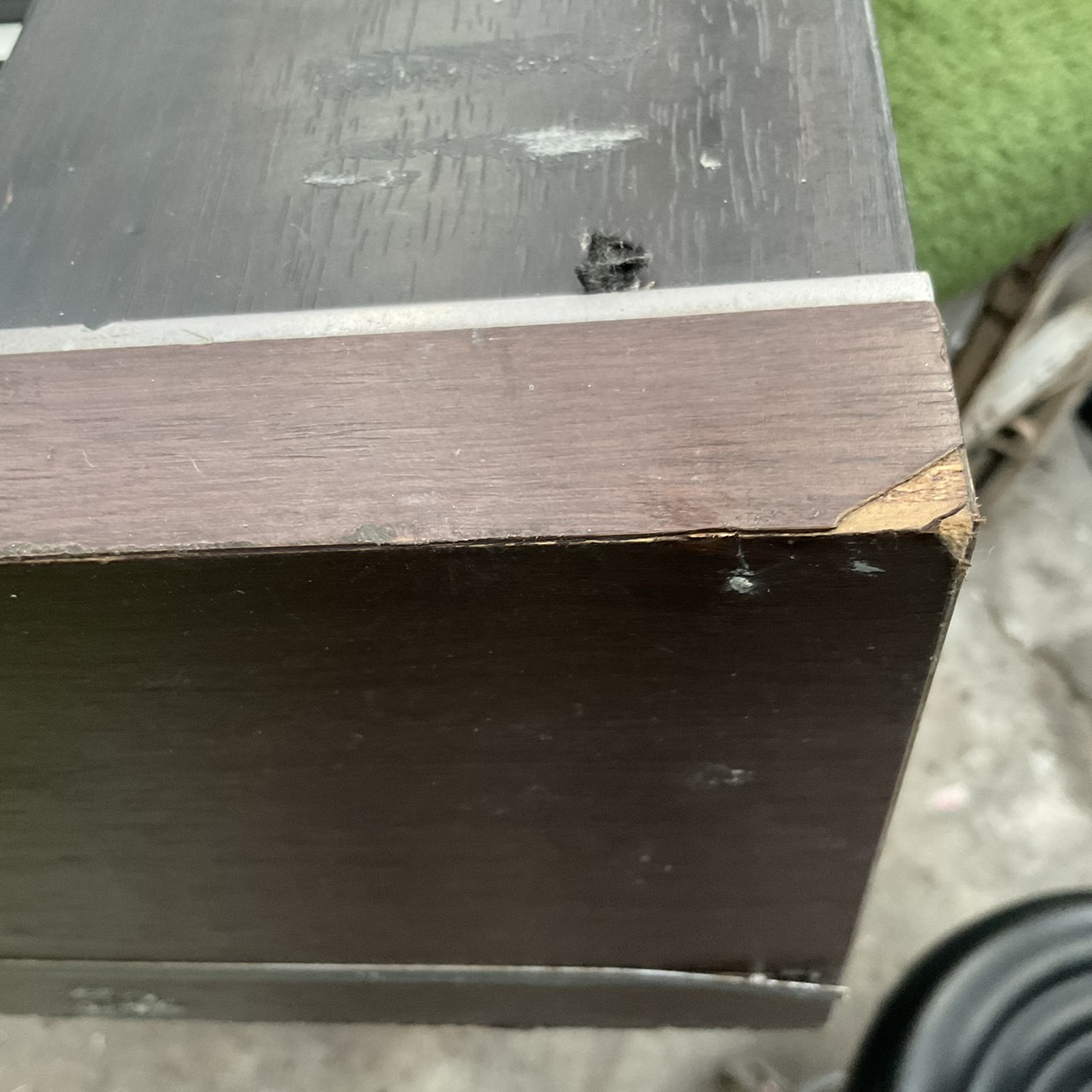 เปียโน CASIO : PX-700 สินค้าไม่พร้อมใช้งาน (ต้องซ่อม)