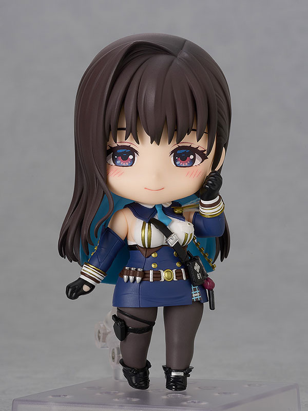 Nendoroid Goddess of Victory: Nikke Marian(Pre-order)