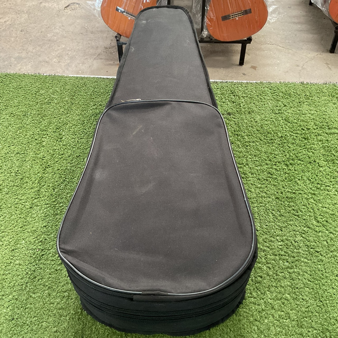 ไวโอลิน JINYIN : JYVL-E901