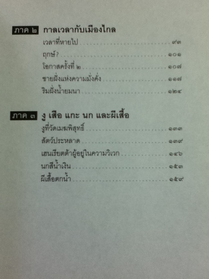 มีกรอบไม่มีเส้น/ ชัยวัฒน์ สถาอานันท์