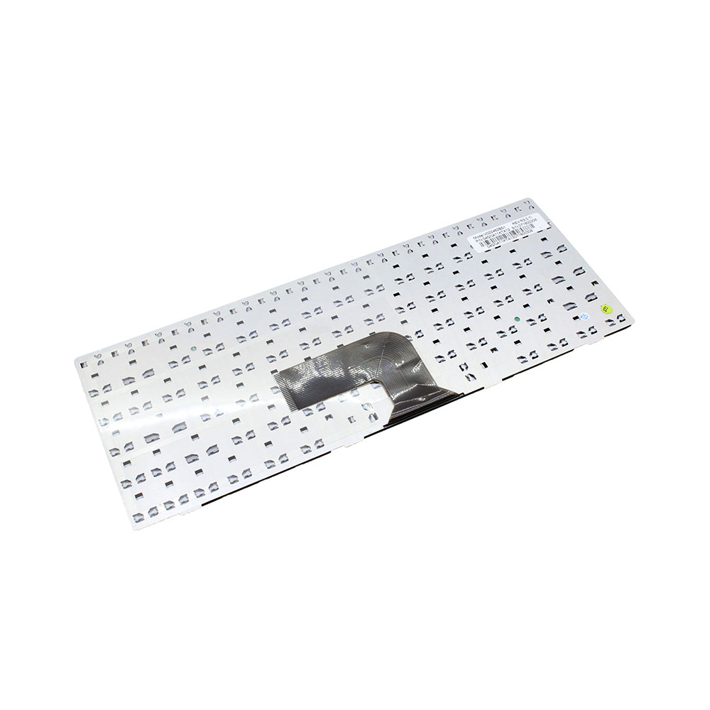 Keyboard Notebook Asus W7,W5,W7J (TI)