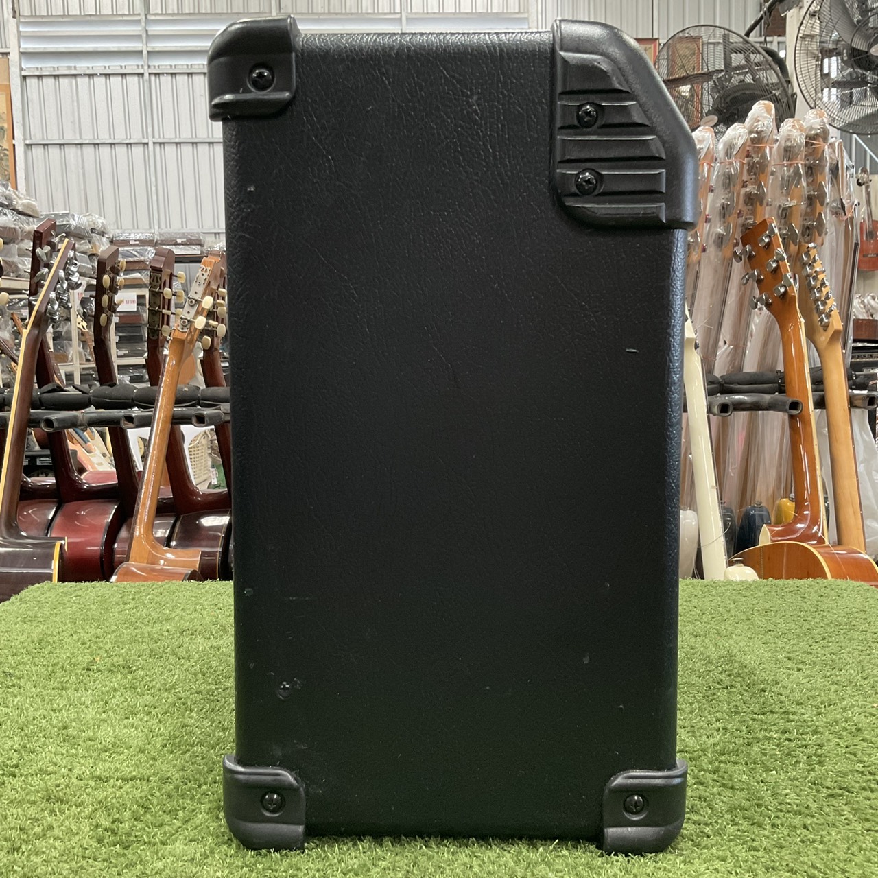 แอมป์กีต้าร์ LINE 6 : SPIDER IV 15