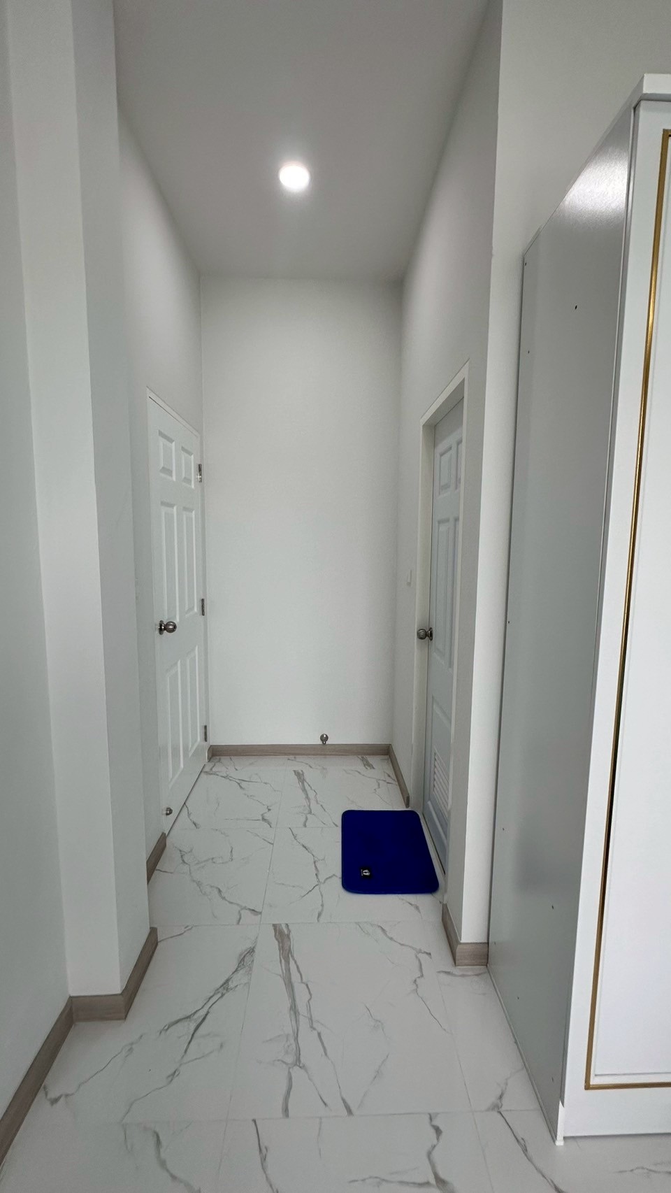 บ้านเช่าพัทยา หนองปลาไหล 3 ห้องนอน 3 ห้องน้ำ บ้านใหม่ ตกแต่งพร้อมอยู่ สวยมาก