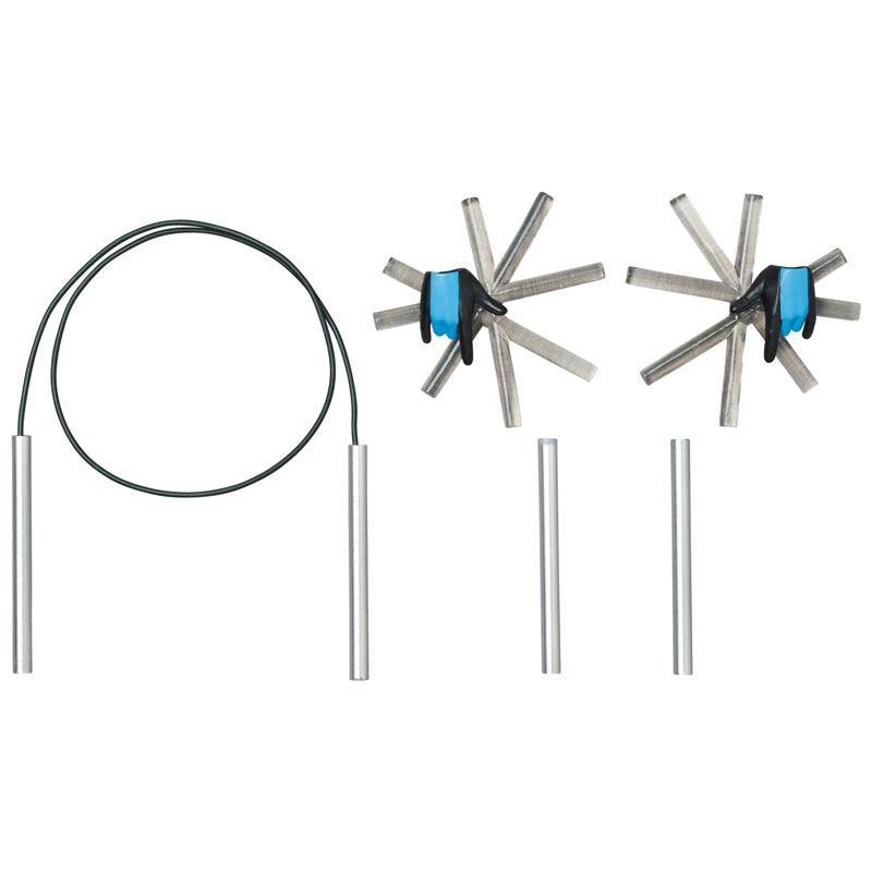 MAFEX No.175 MAFEX NIGHTWING (BATMAN: HUSH Ver.)(Pre-order)