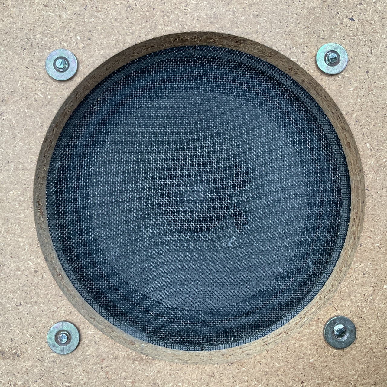 เปียโน KORG : C-2000 สินค้าไม่พร้อมใช้งาน (ต้องซ่อม)