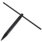 Inserted Coil Pulling Out Tool : M3-M6 extractor : OSAKA