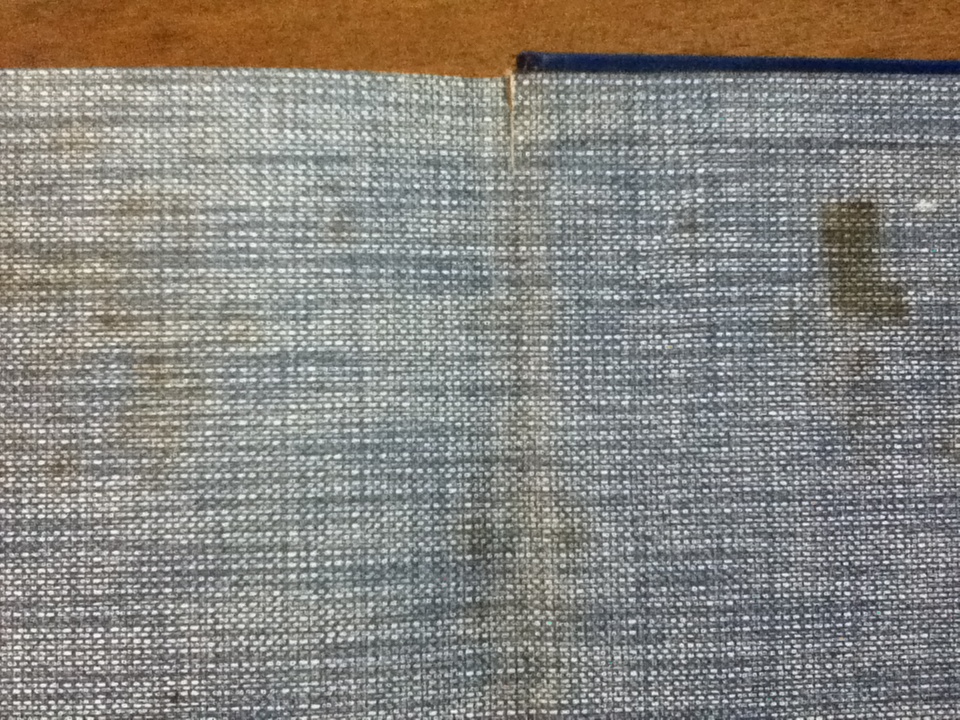 อาหารเลี้ยงลูก รวมอาหารหญิงมีครรภ์ อาหารทารก จนถึงวัยเรียน