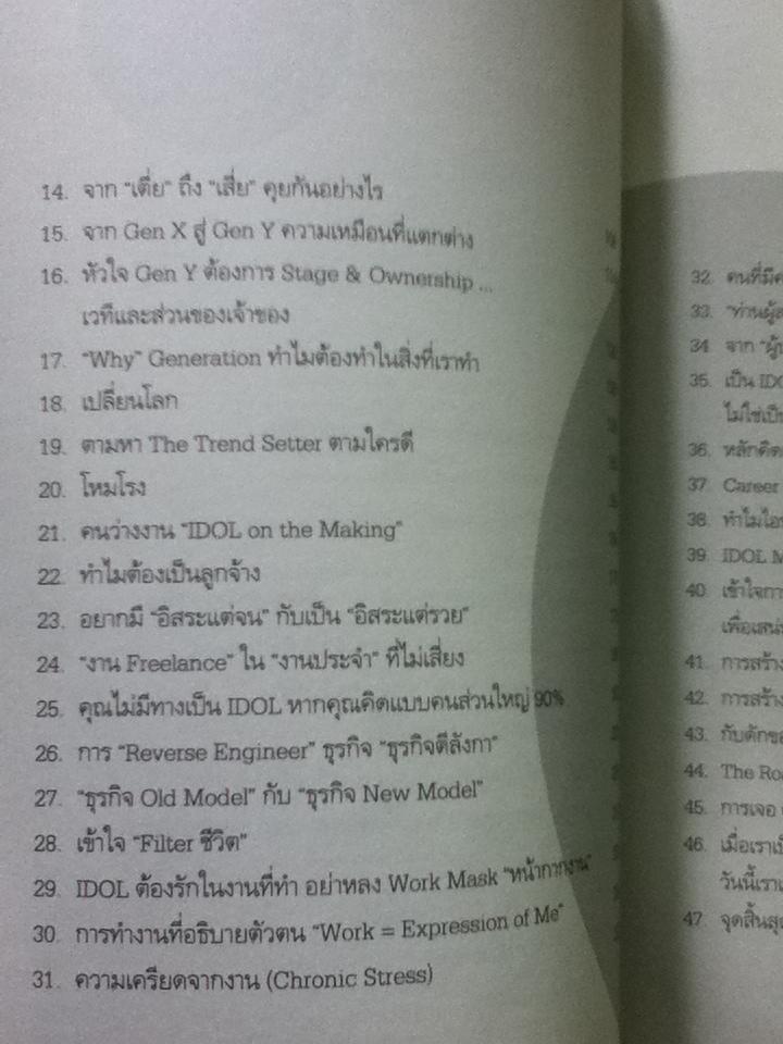 สร้างล้านแรกต้องแหกกฎ/ ภาววิทย์ กลิ่นประทุม, ดร.ต้อง"The filters"