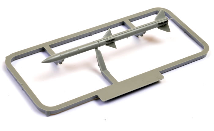 โมเดลเครื่องบิน Great Wall Hobby 1/48 L4816 F-15I IAF Ra'am