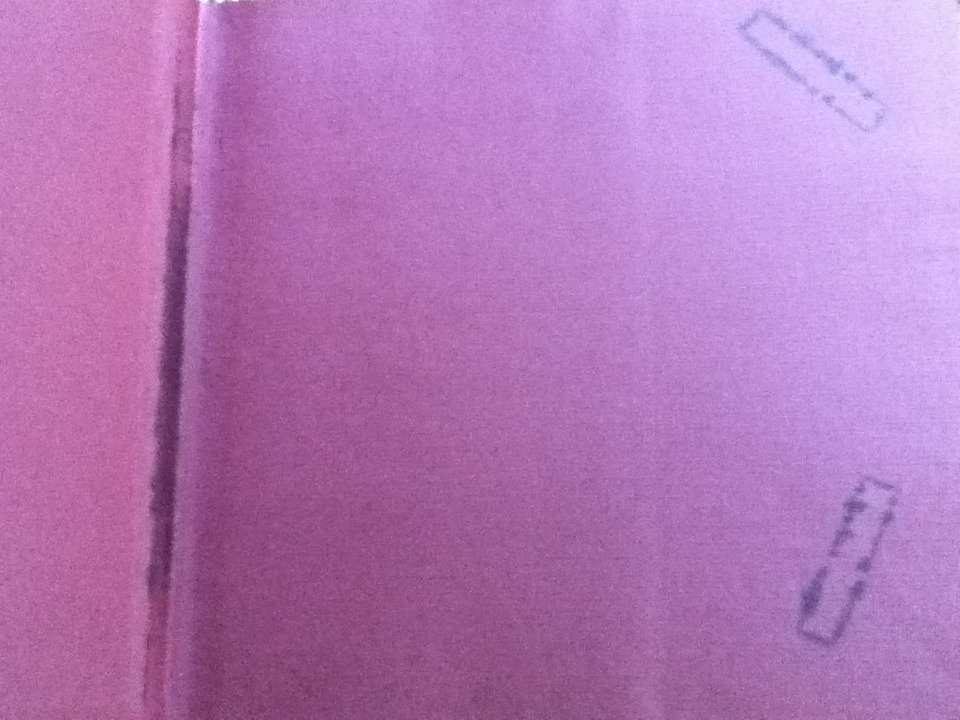 The Thai House: History and Evolution / Ruethai Chaichongrak, et al.