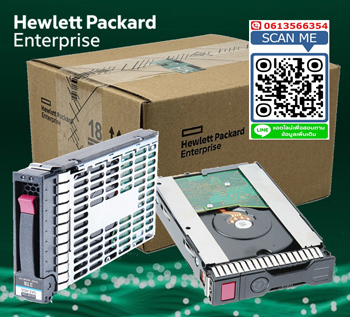 HP 6TB,6G,SATA 7.2k,3.5in 512e,MDL HDD, 793680-B21, 793766-001, 791393-001, MB6000GEQUT