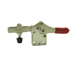 Horizontal Clamp :KAKUTA : HH 401 B