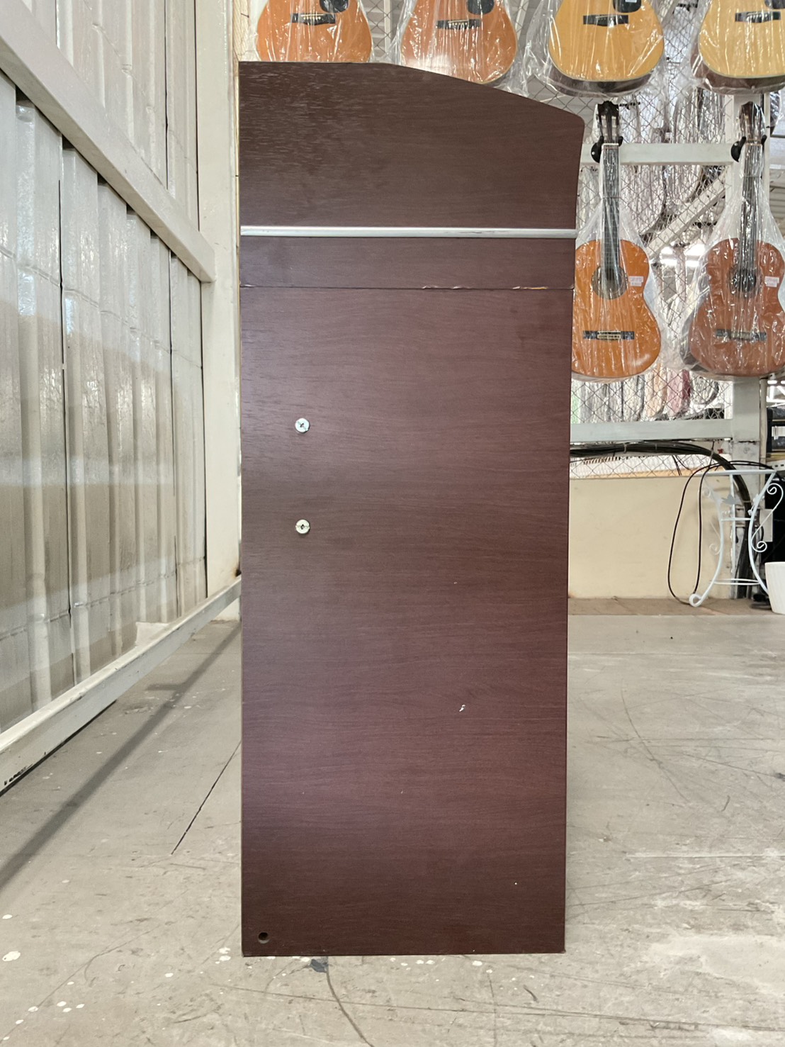 เปียโน CASIO : PX-700