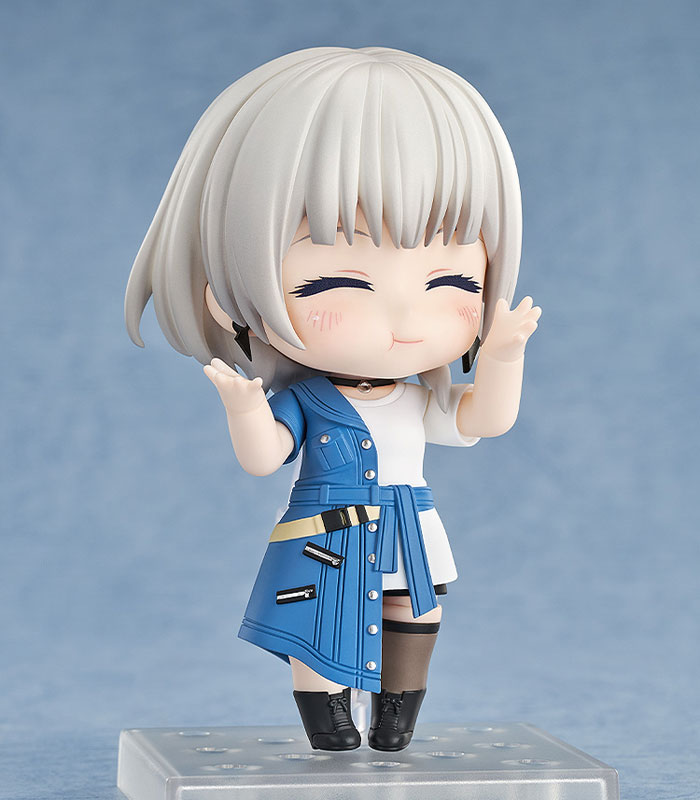 Nendoroid BanG Dream! Raana Kaname(Pre-order)
