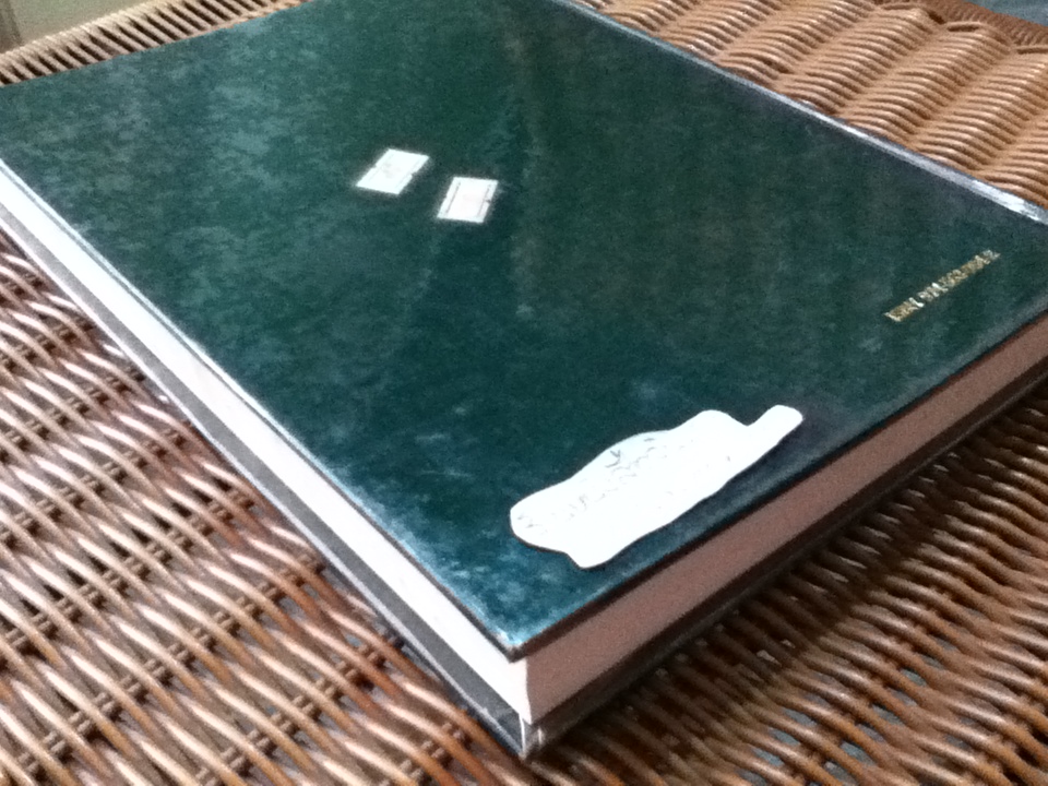 ศัลยศาสตร์ฉุกเฉิน/ ธนิต วัชรพุกก์, บรรเทอง รัชตะปิติ: บรรณาธิการ