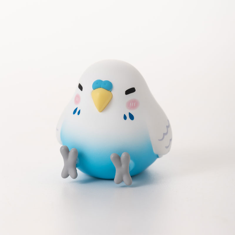 Kotori Taroko mini Series 6Pack BOX(Provisional Pre-order)