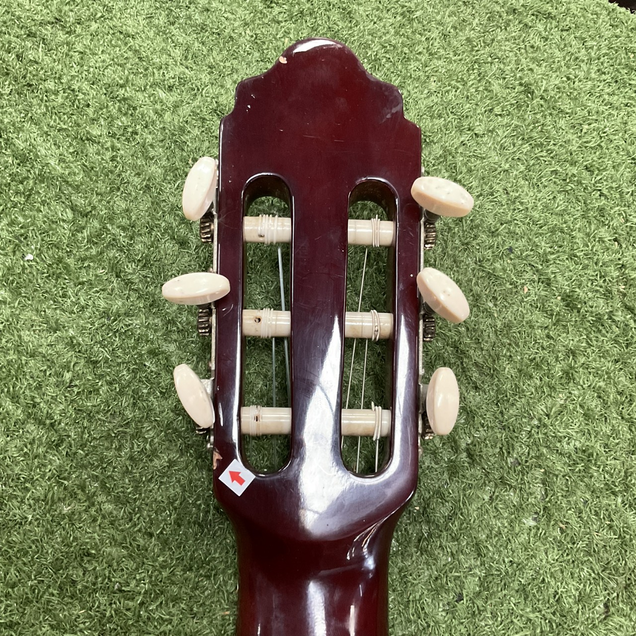 กีต้าร์คลาสสิค Valencia : CG-160