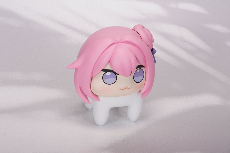 Goddess of Victory: Nikke DORO Soft Vinyl Figure(Provisional Pre-order)