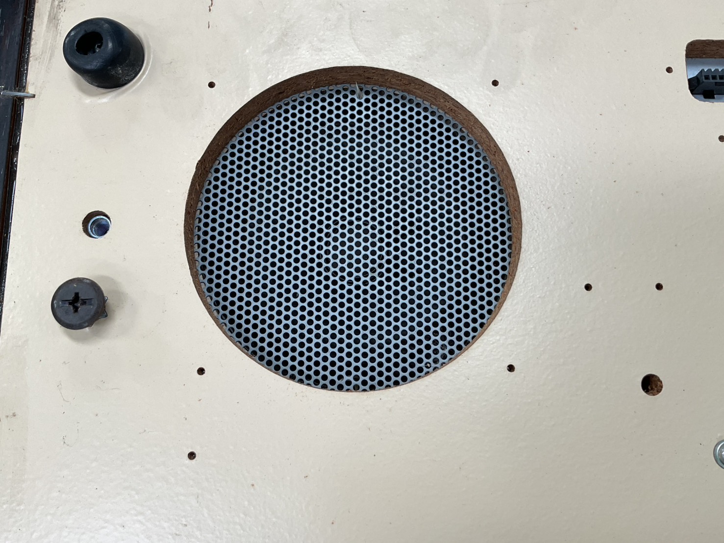 เปียโน CASIO : AP-400 สินค้าไม่พร้อมใช้งาน (ต้องซ่อม)