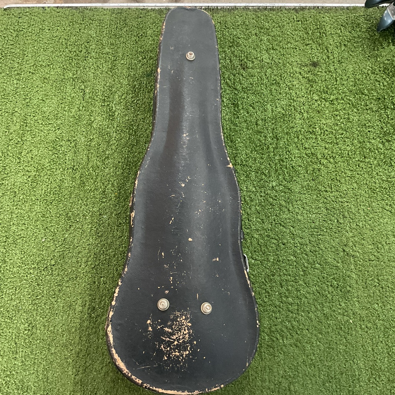 ไวโอลิน SUZUKI : No.102