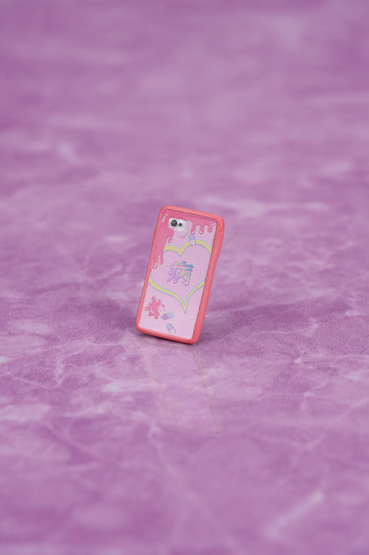 My Dress-Up Darling Sajuna Inui T-shirt Ver. 1/7 Complete Figure(Pre-order)