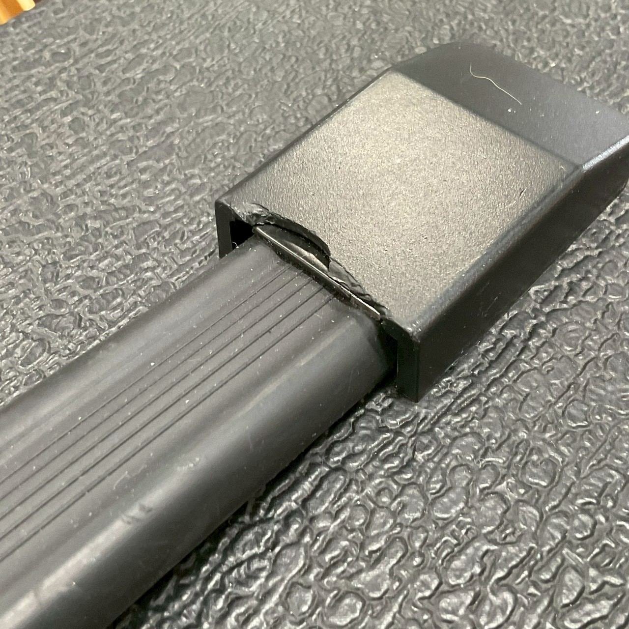 แอมป์กีต้าร์ Louis : LGA-15