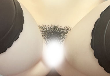 Prosecutor Mitsu Umetani Another color Ver. 1/6 Complete Figure(Pre-order)