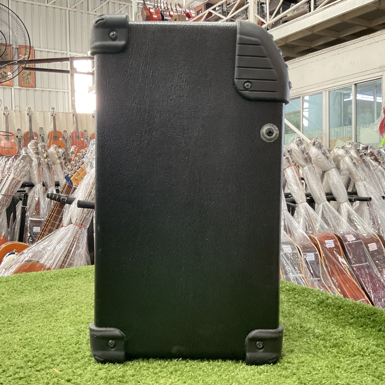 แอมป์กีต้าร์ LINE 6 : SPIDER III 15