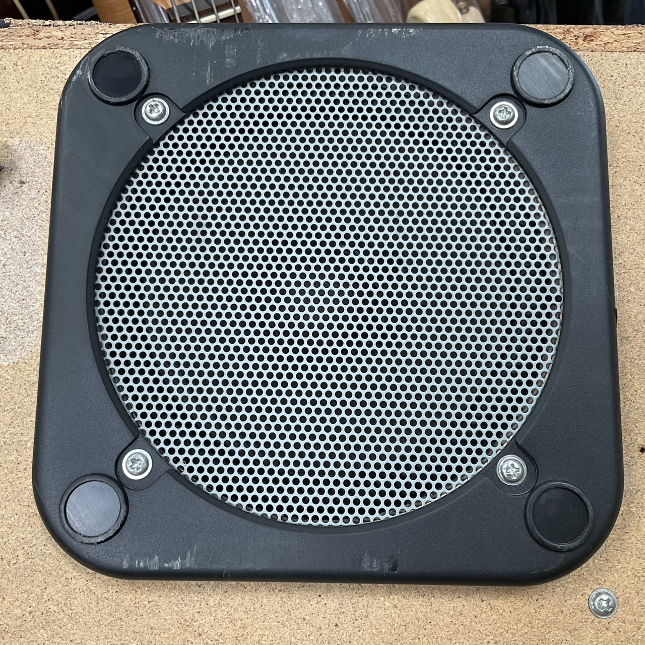 เปียโน CASIO : AP-45C สินค้าไม่พร้อมใช้งาน (ต้องซ่อม)